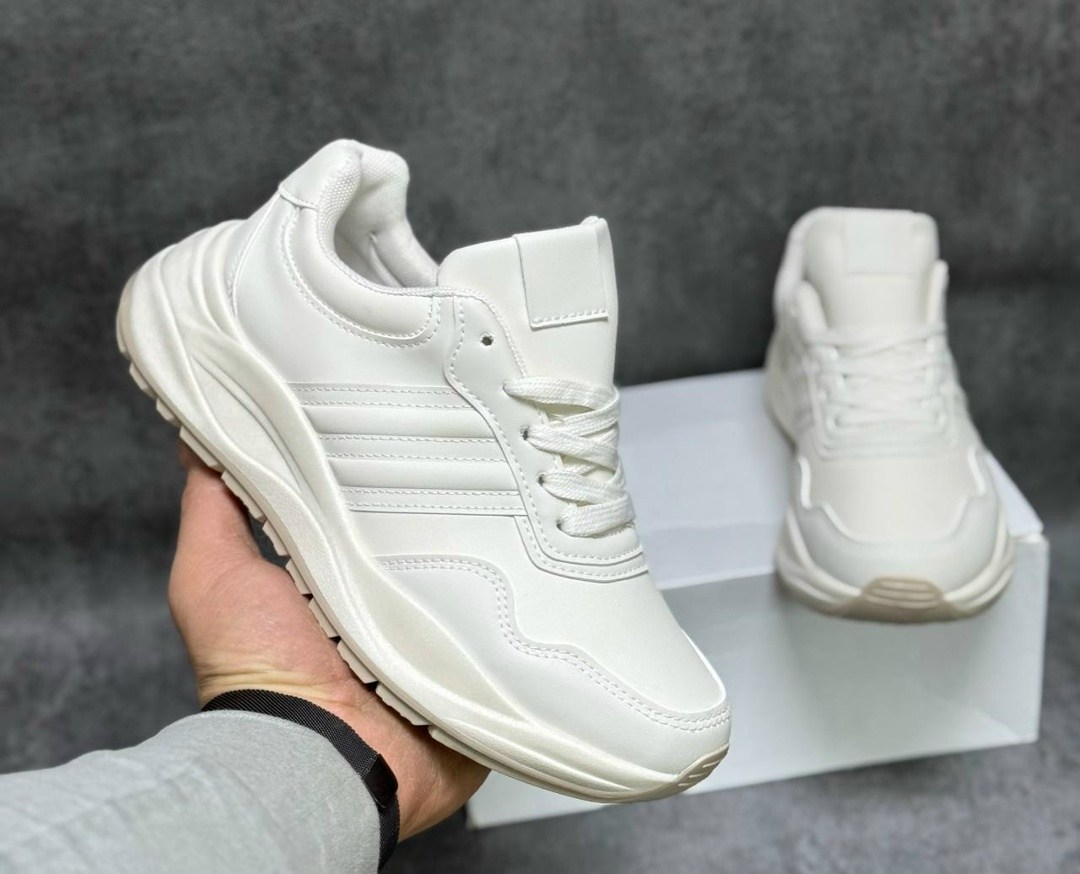 кроссовки adidas,женские кроссовки,кроссовки натуральные,кроссовки,