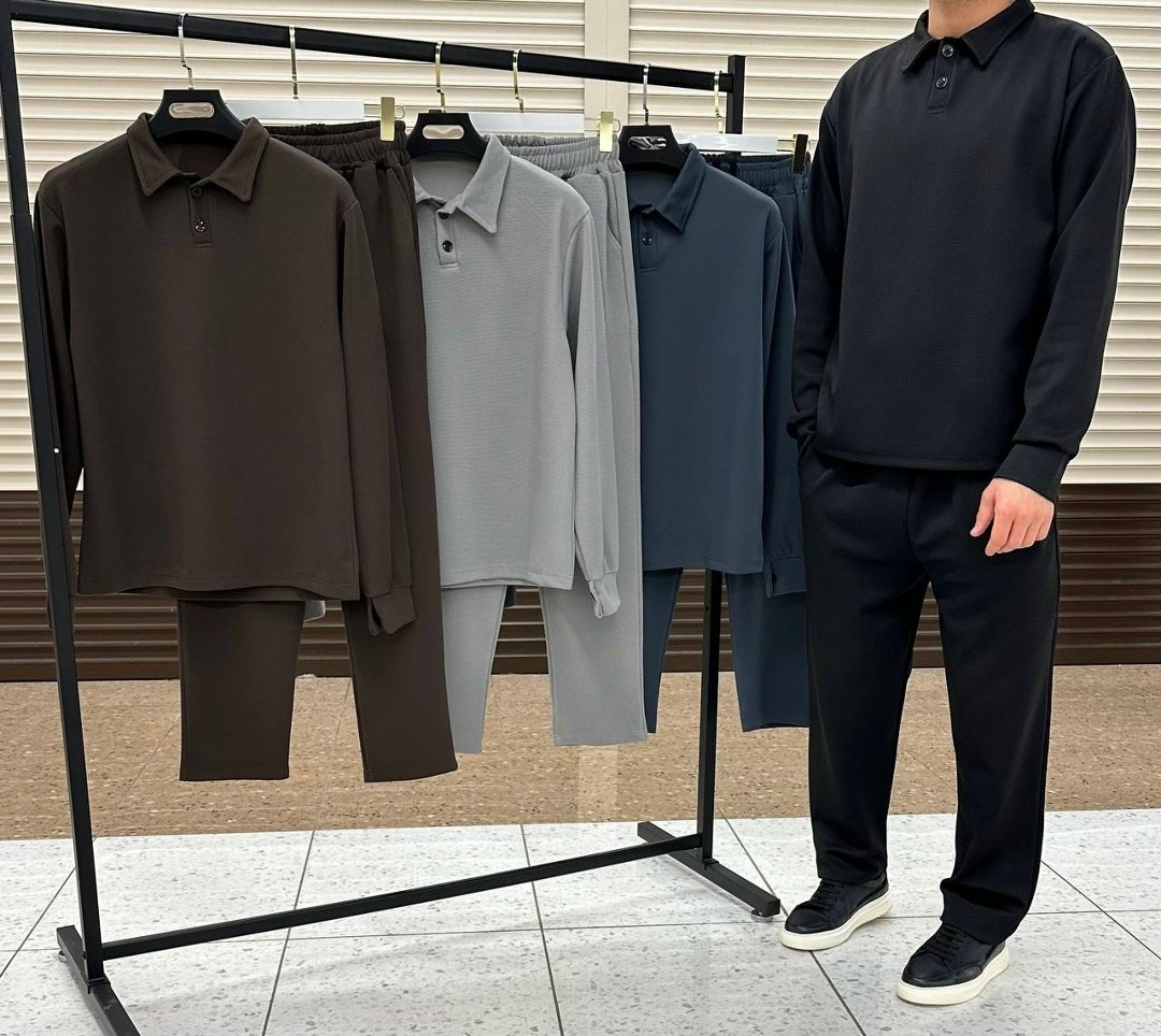 костюм спортивный ernesto khachatyryan,костюм классический ernesto khachatyryan,стильный костюм мужской,костюм спортивный мужской,костюм классический