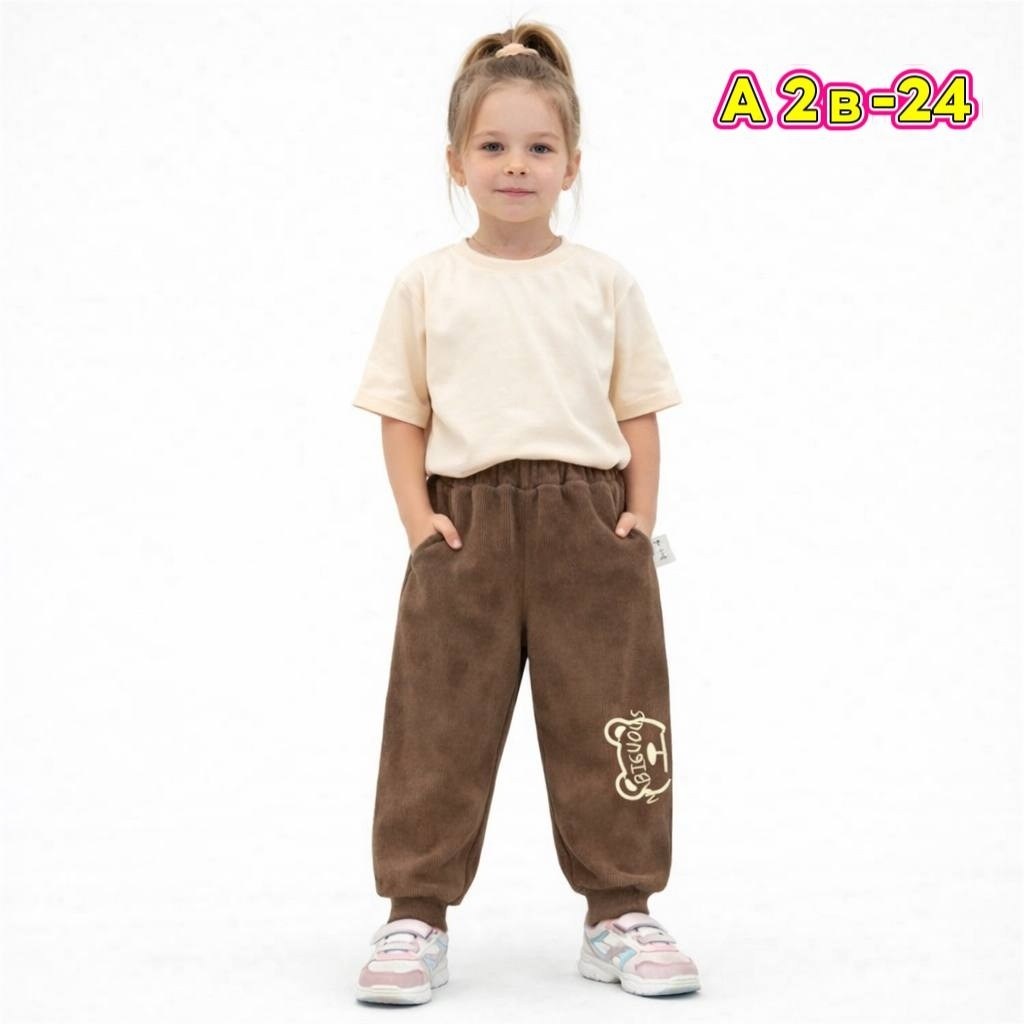 брюки для девочек,штаны для девочек,детские брюки,брюки для мальчика,штаны с начесом