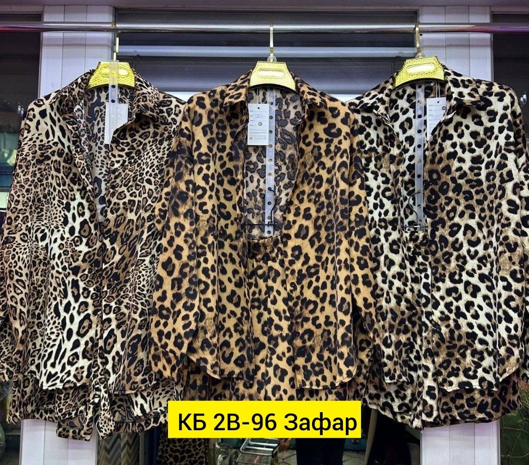 женский костюм,летний костюм женский,костюм женский рубашка с шортами,,костюм леопардовый