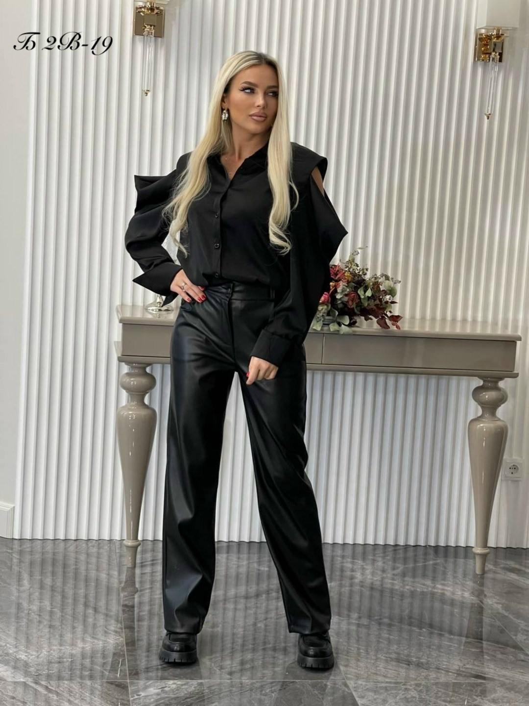 женская блуза,нарядная блузка,стильная блузка,женская блузка,модные блузы