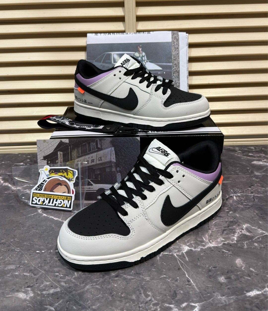 кроссовки nike sb dunk low toyota ae86,кроссовки nike sb dunk low toyota ae 86,кроссовки nike sb dunk low,кроссовки,кроссовки nike