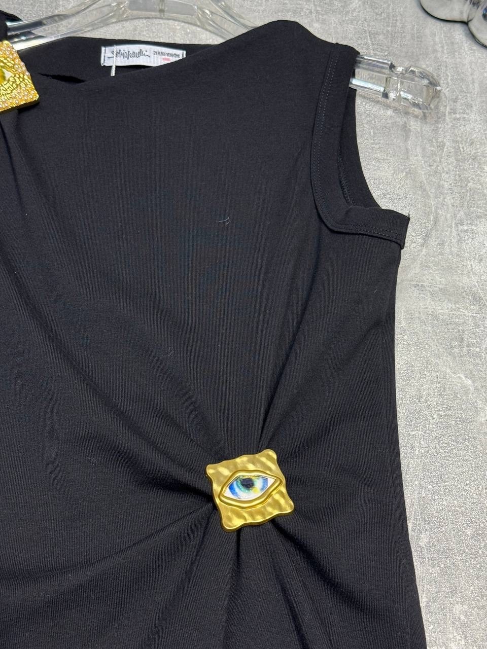 майка топ,майка женская,майка,майка для женщин,футболки женская