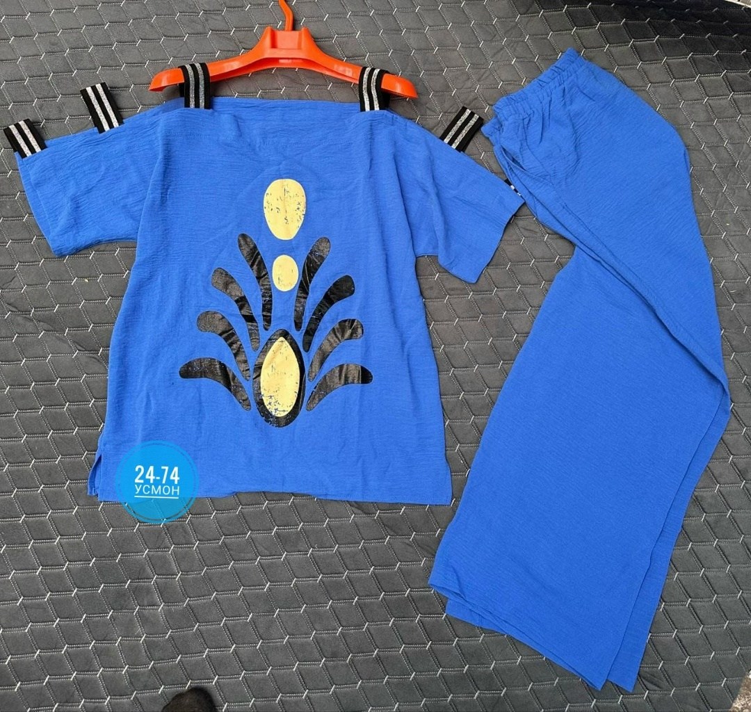 женский костюм двойка,летние брючные костюмы,костюм стильный женский,костюм двойка,костюм женский двойка с брюками