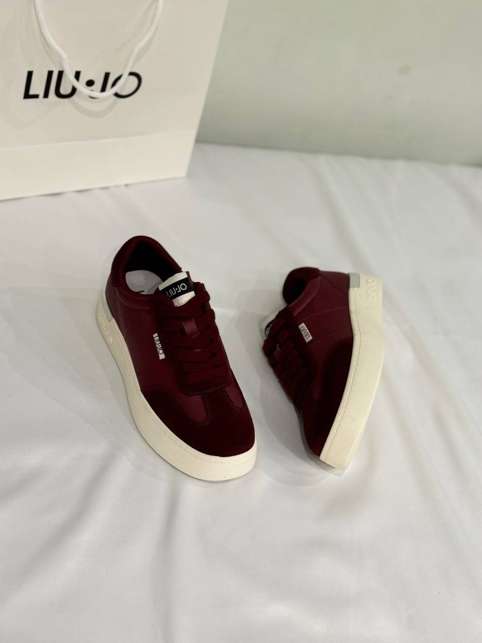 ,замшевые кеды,кроссовки замшевые,бордовые кеды,кроссовки бордовые