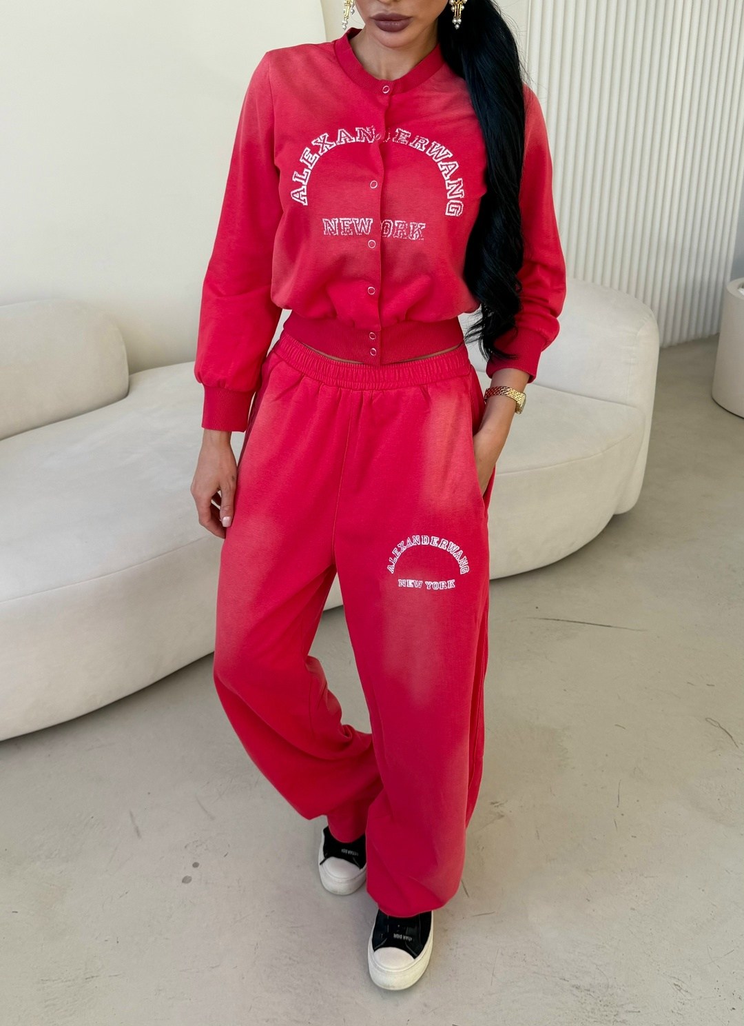 спортивный костюм miu miu женский,спортивный костюм женский,спортивный костюм,cпортивный костюм женский на флисе,женские костюмы