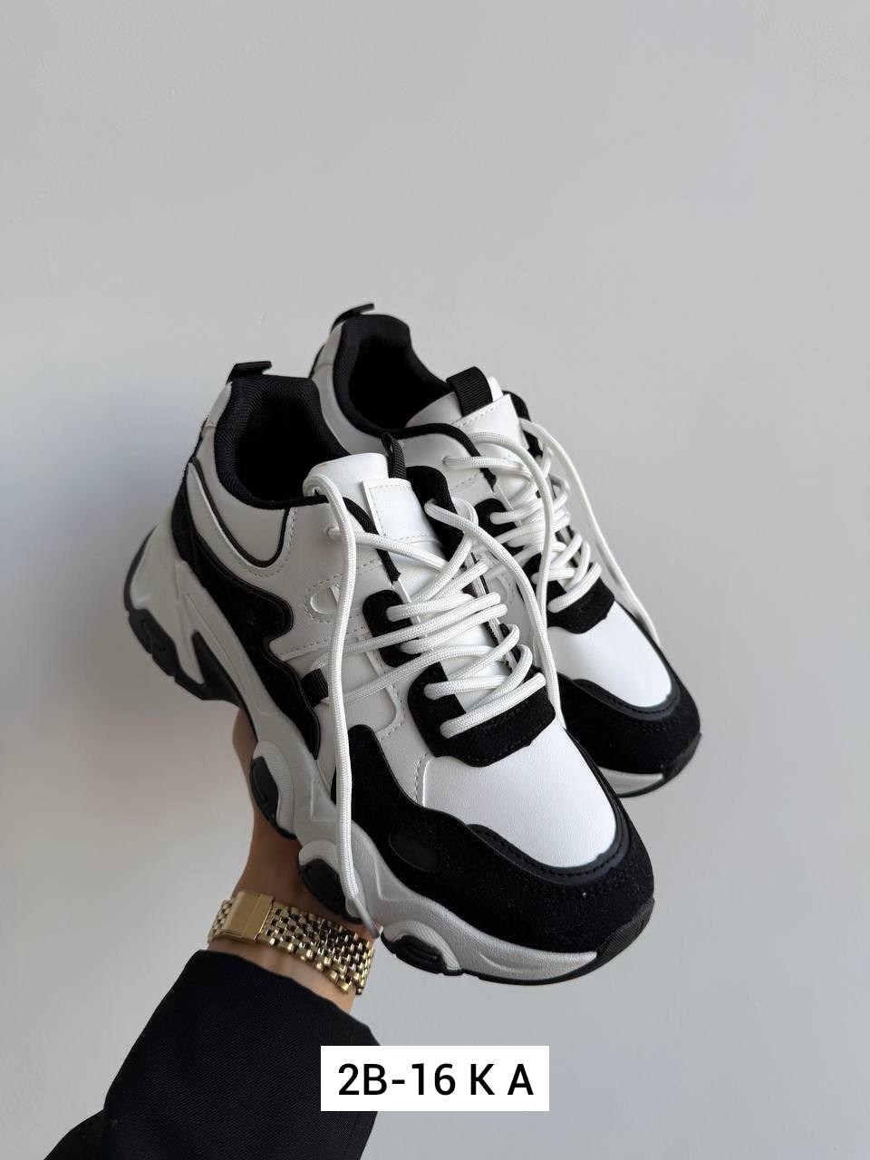 женские кроссовки,женские массивные кроссовки,кроссовки,универсальные кроссовки,модные кроссовки