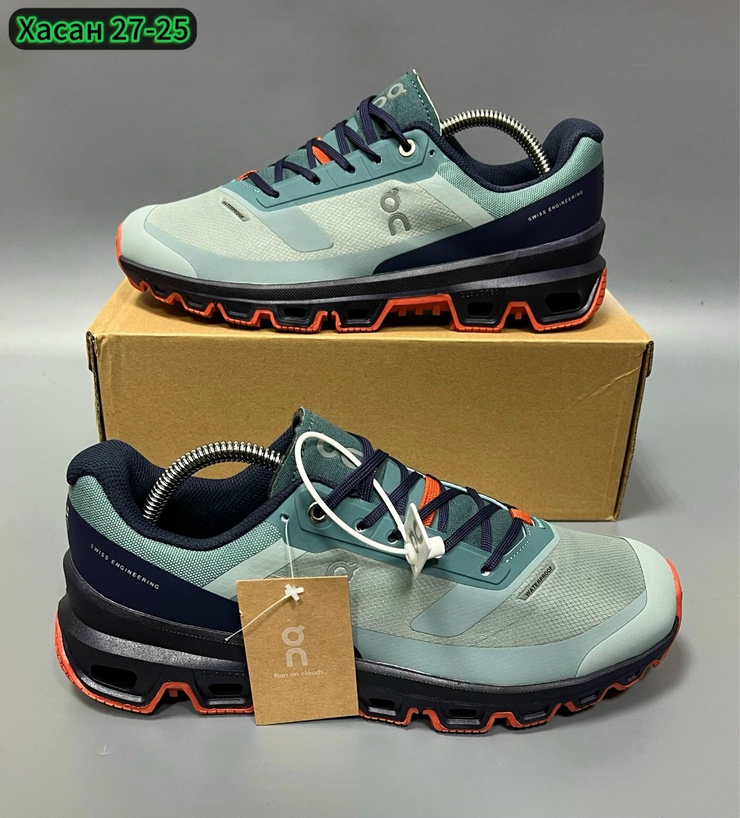 кроссовки,кроссовки мужские женские,кроссовка мужской,кроссовки on,спортивная