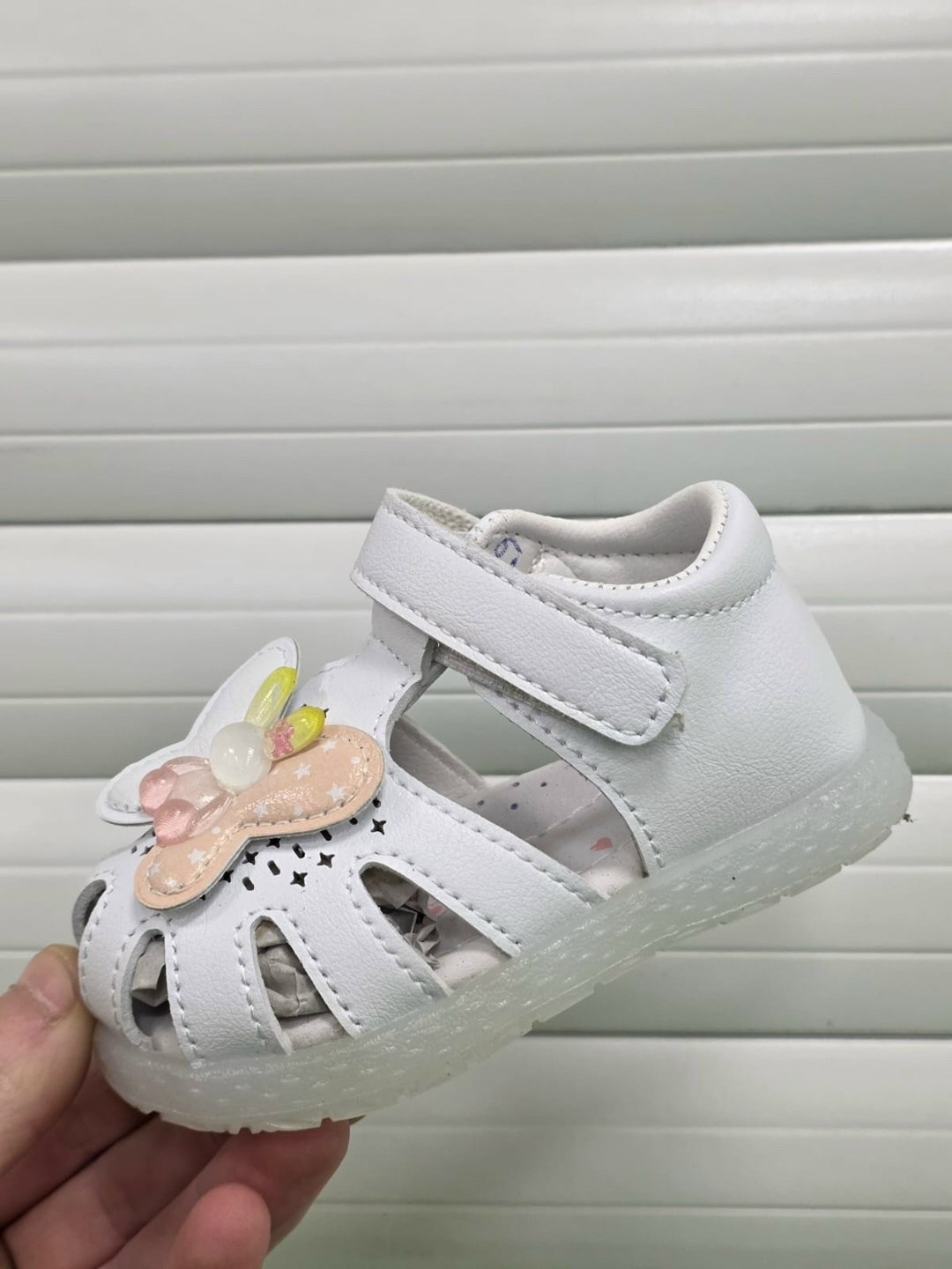 сандали тотошка,сандалии детские,,сандалии для девочек,детские босоножки