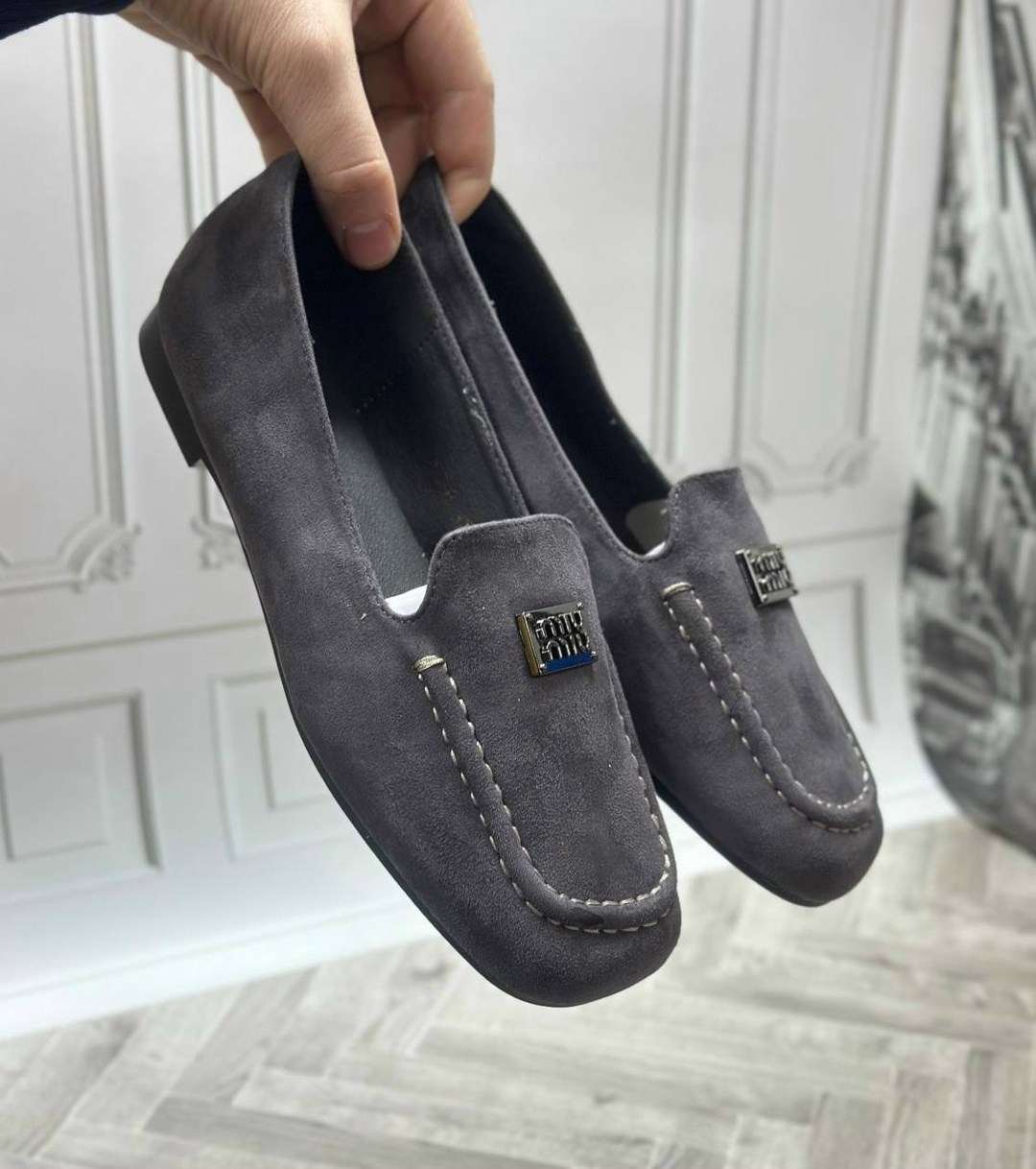 ,лоферы loro piana,женские мокасины,loro piana лоферы женские замшевые,лоферы женские loro piana