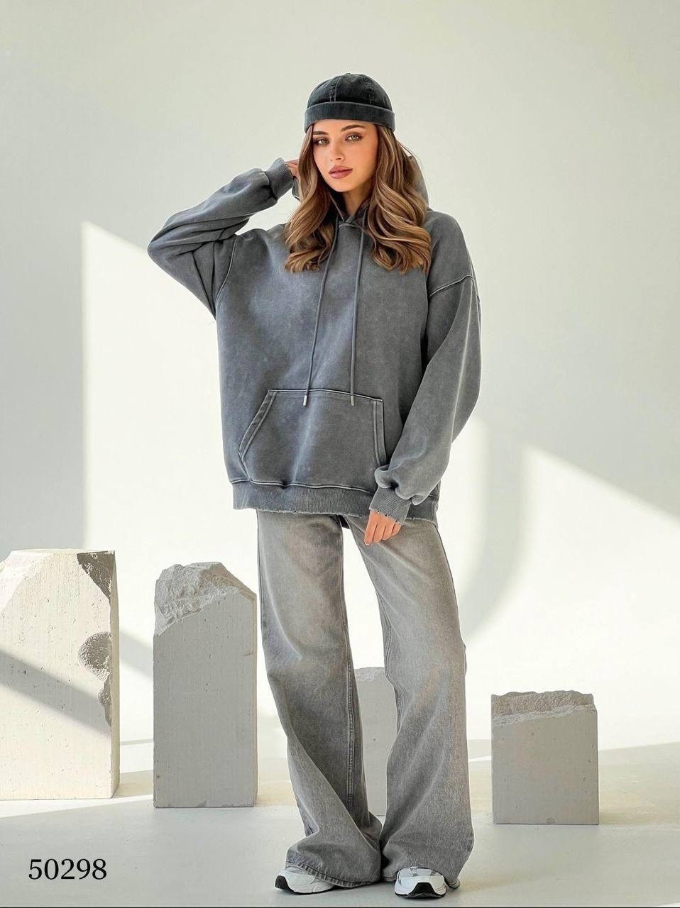 костюм на флисе,толстовки худи,толстовка,флисовый костюм