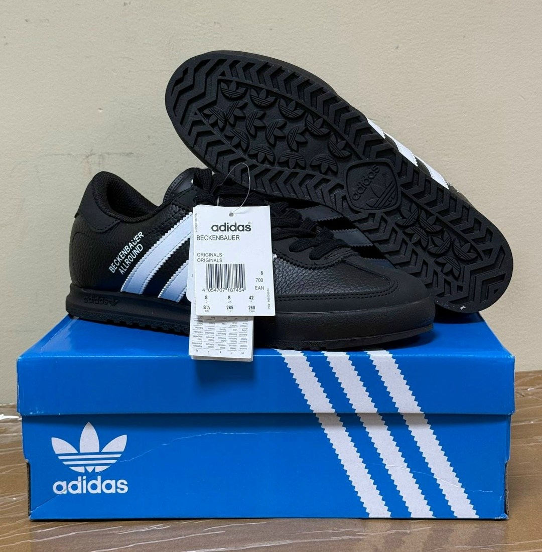 adidas samba og black,adidas samba,adidas original,кроссовки adidas samba,кроссовки adidas samba og adidas