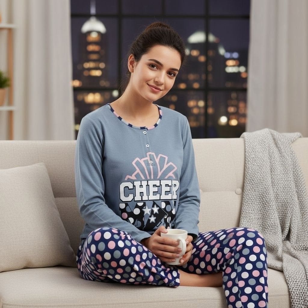 женская пижама,комплект пижама,трикотажная пижама,hays пижама женская,флисовая пижама