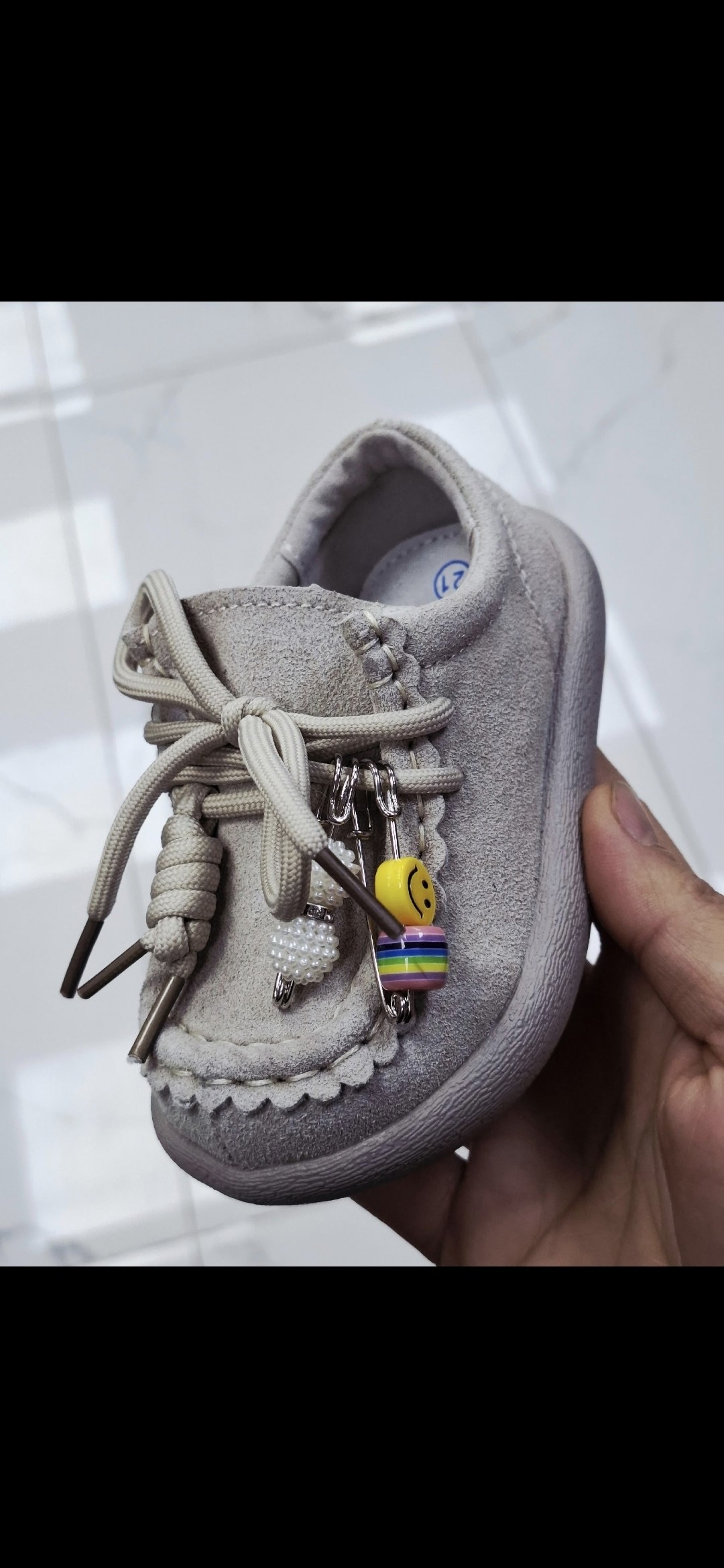 мокасины детские,, для новорожденных, для малышей, детская