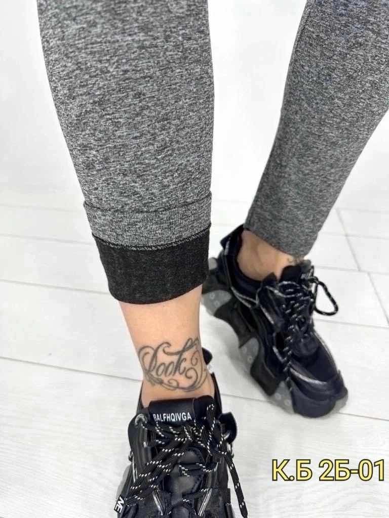 лосины женские,женские леггинсы,лосины теплые с начесом,лосины женские с начесом,леггинсы материал