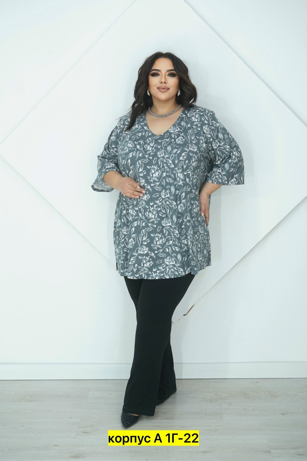 блузки для полных,туника большие размеров,удлиненные туники,блузка стильная,женская туника