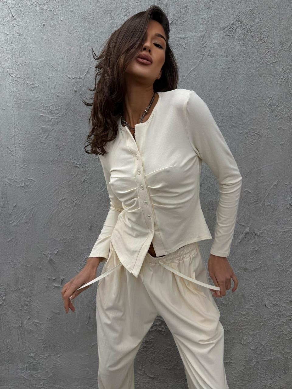 стильная кофта,женская кофта,кофта кардиган,кардиган с баской