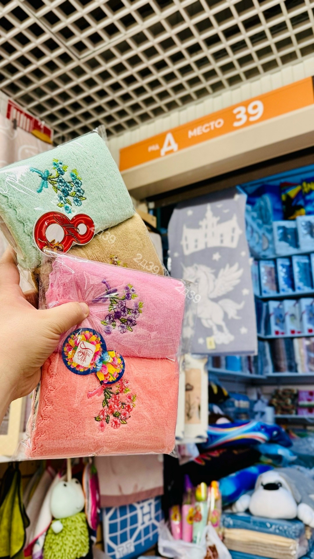 набор полотенец,набор кухонных полотенец подарочные,полотенца махровая,комплект махровых полотенец,набор кухонные полотенец