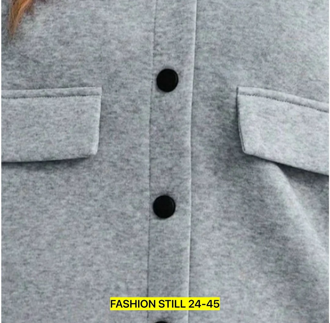 серый свитшот,повседневный свитшот,свитшот и толстовка,свитшот женская,короткий свитшот