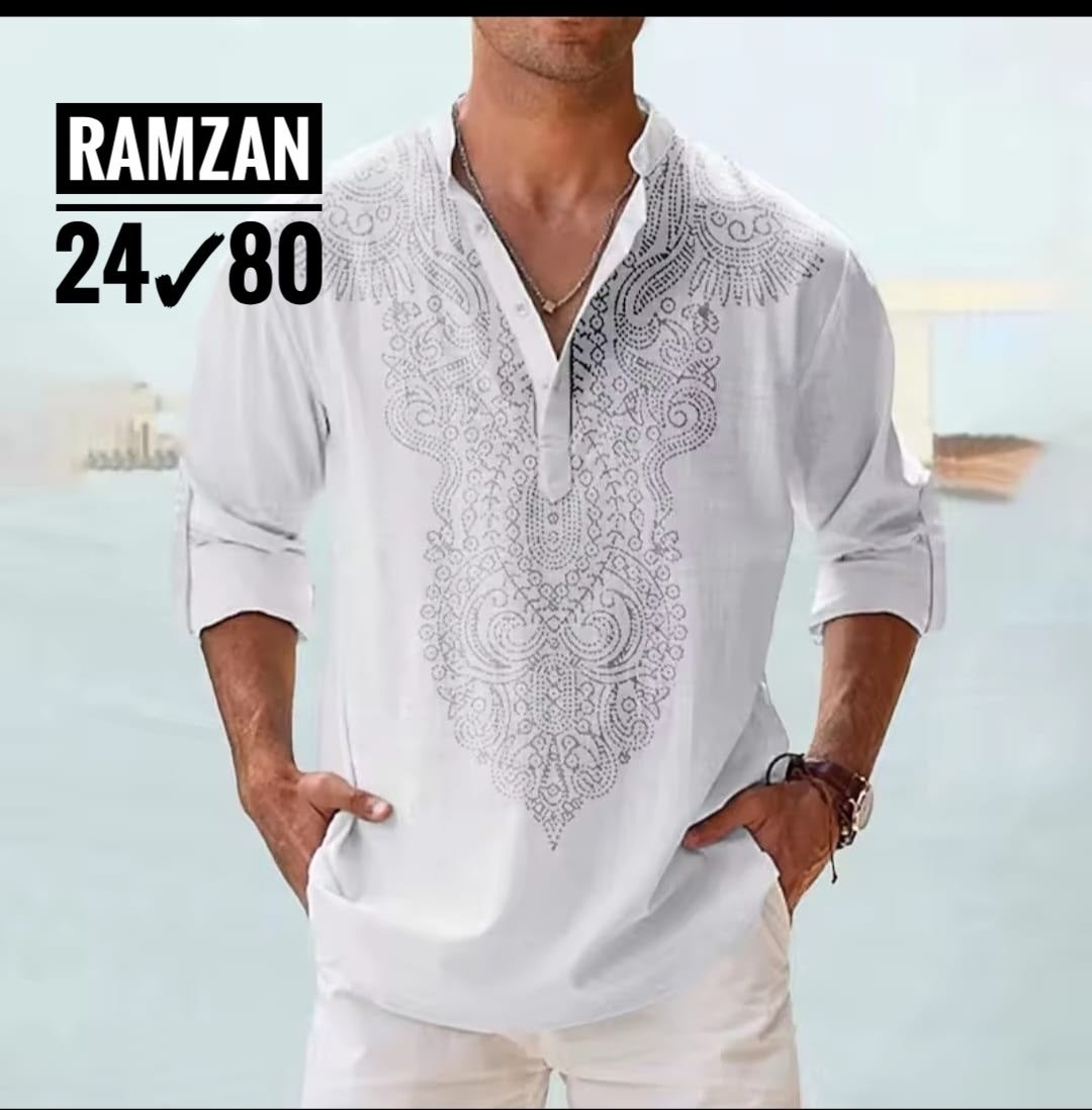 мужская льняная рубашка,мужская рубашка большого,белая мужская рубашка,льняные рубашки,винтажная рубашка