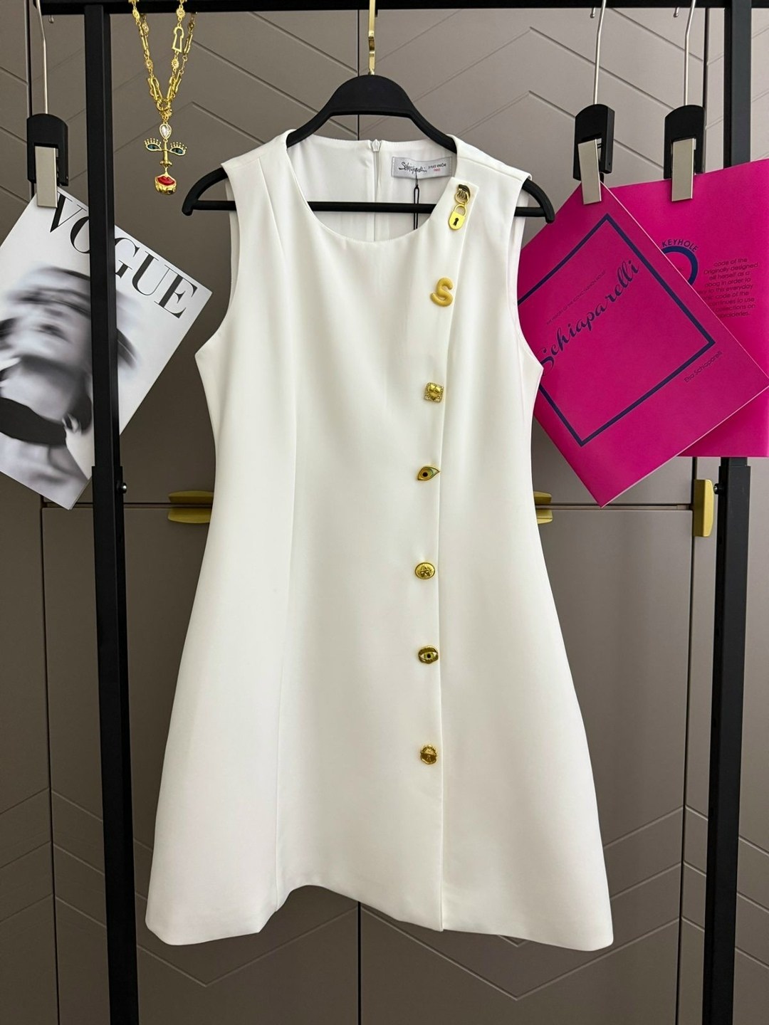 платье без рукавов,платье стильное,платье женское красное,женская платье,платье мода