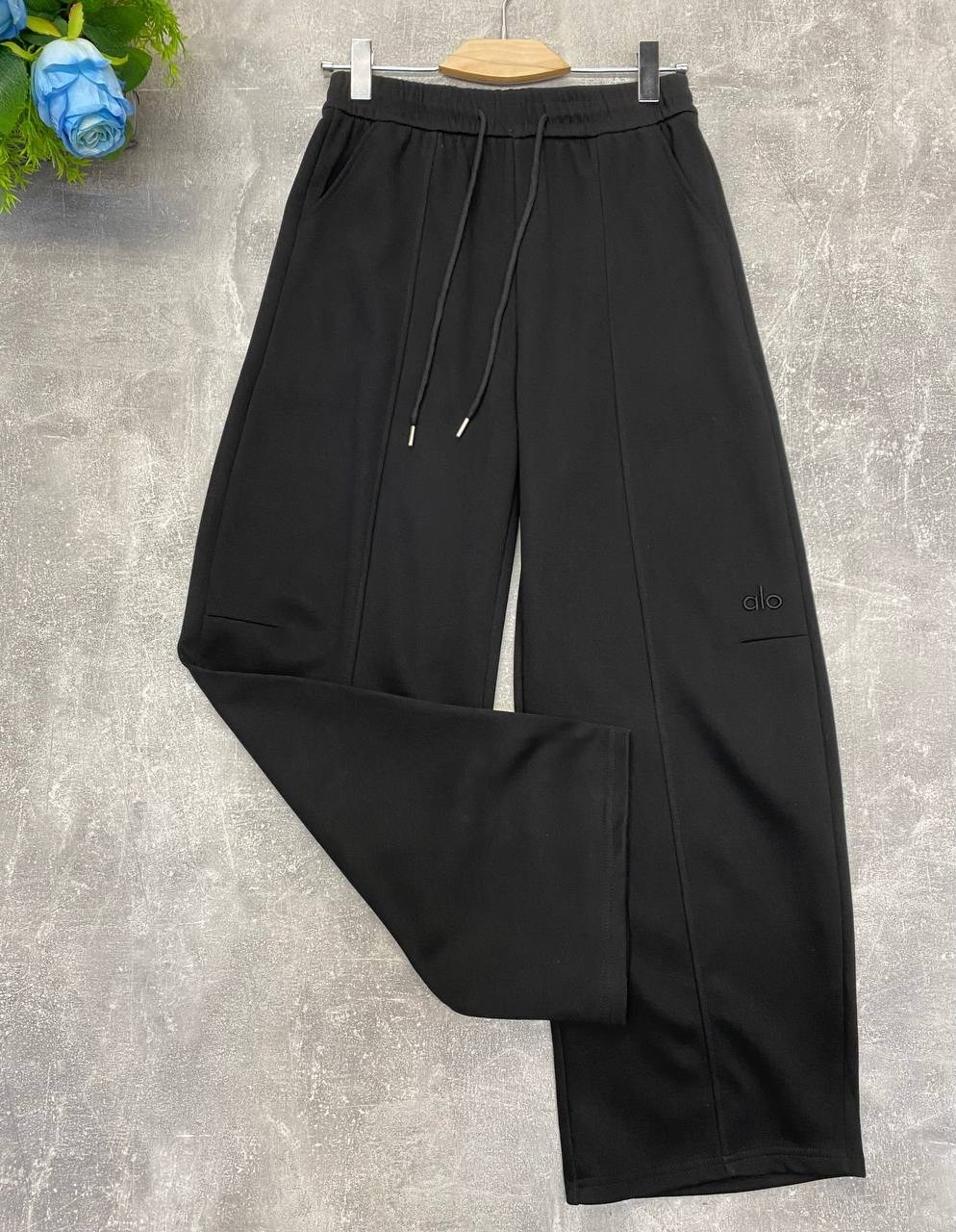 классические брюки,брюки мужские,зауженные брюки,повседневные брюки,широкие брюки