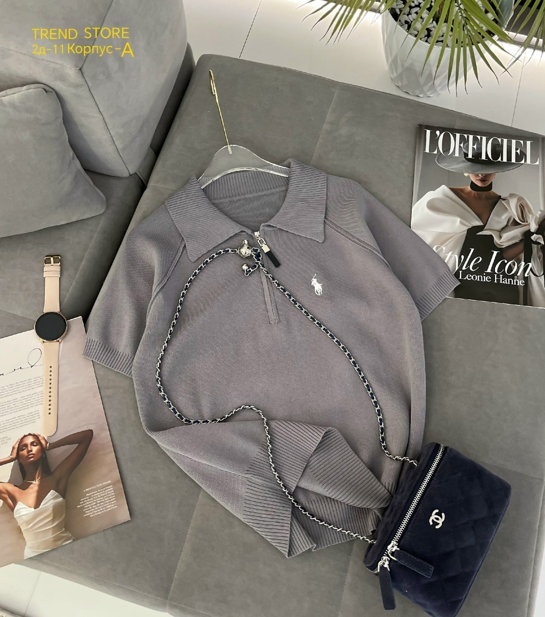 женская кофта,кофточка женская,свитер кофта,кофта кардиган,свитер оверсайз