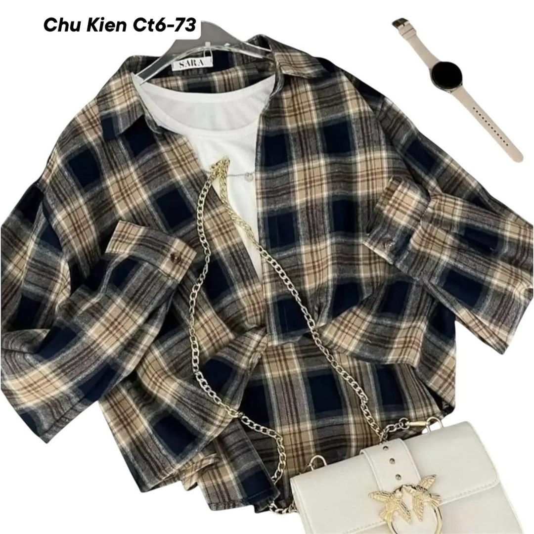 рубашка в клетку с майкой beststyle,женская рубашка в клетку,рубашка клетчатая,женская клетчатая рубашка,рубашка ruff в клетку оверсайз