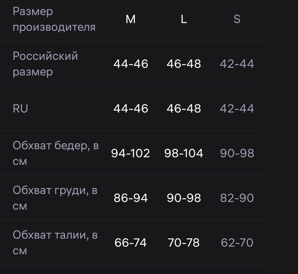 замшевая куртка,женская куртка,замшевая куртка женская,куртка из натуральной замши,куртка из искусственной замши