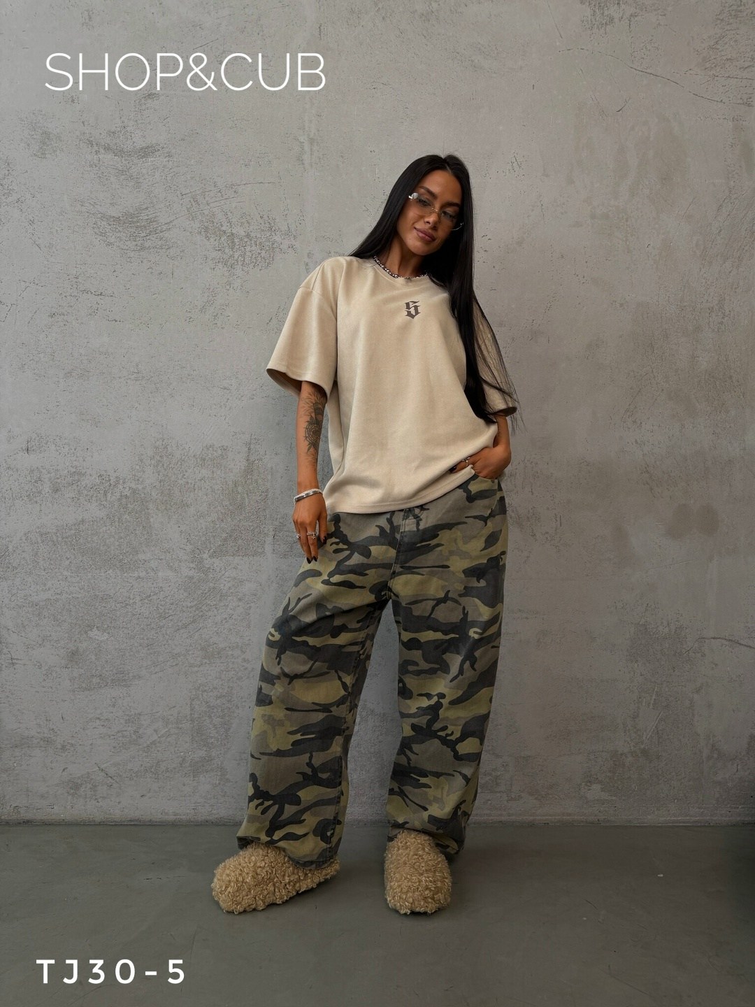 тапочки модные,домашние тапочки,,меховые домашние тапочки,тапочки