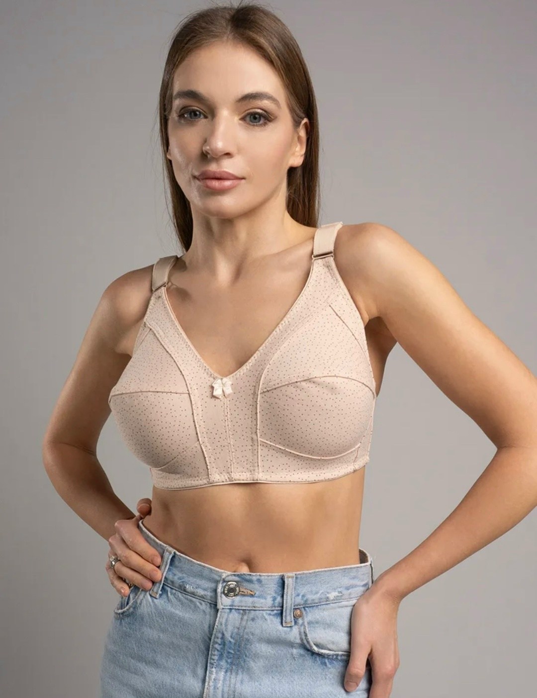 бюстгальтер,бюстгальтер женские,бюстгальтер черный,топ бюстгальтер,бюстгальтер без косточек