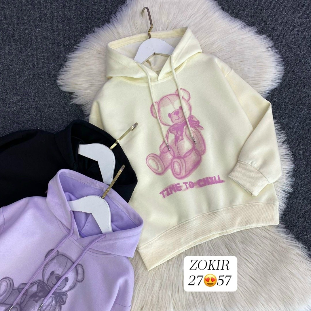 толстовка для девочек,модная толстовка,толстовка,худи толстовки,детская кофта