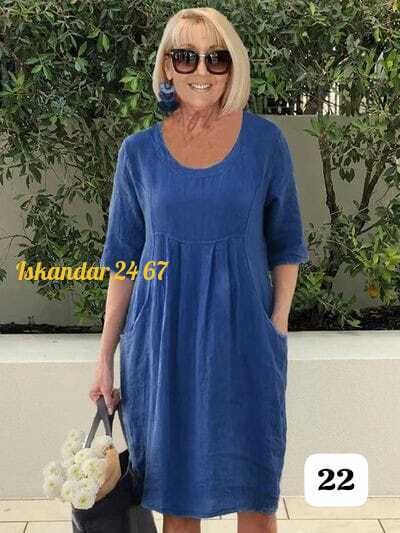 туника льняная,летнее платье,женское платье больших размеров,платье летнее для женщин,платье женская