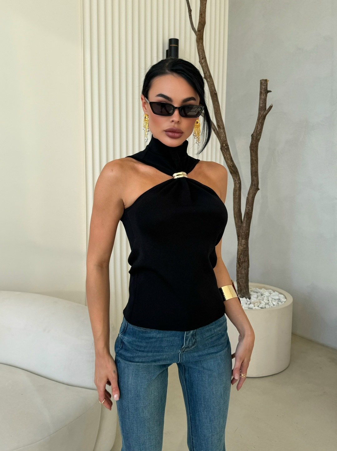 топ женский,женская кофта,майка женская,кофточка женская,топ майка