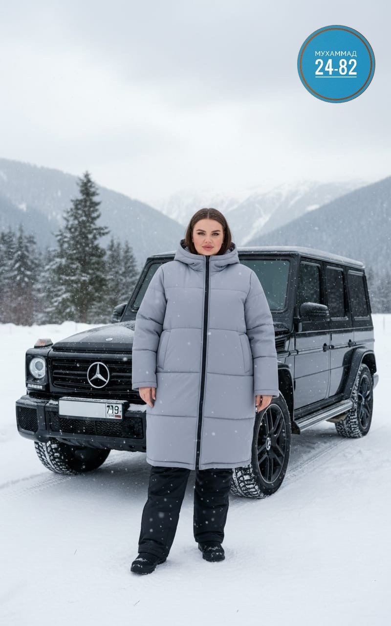 модные пуховики,пальто на синтепоне,пуховик,зимняя пальто,женский пуховик