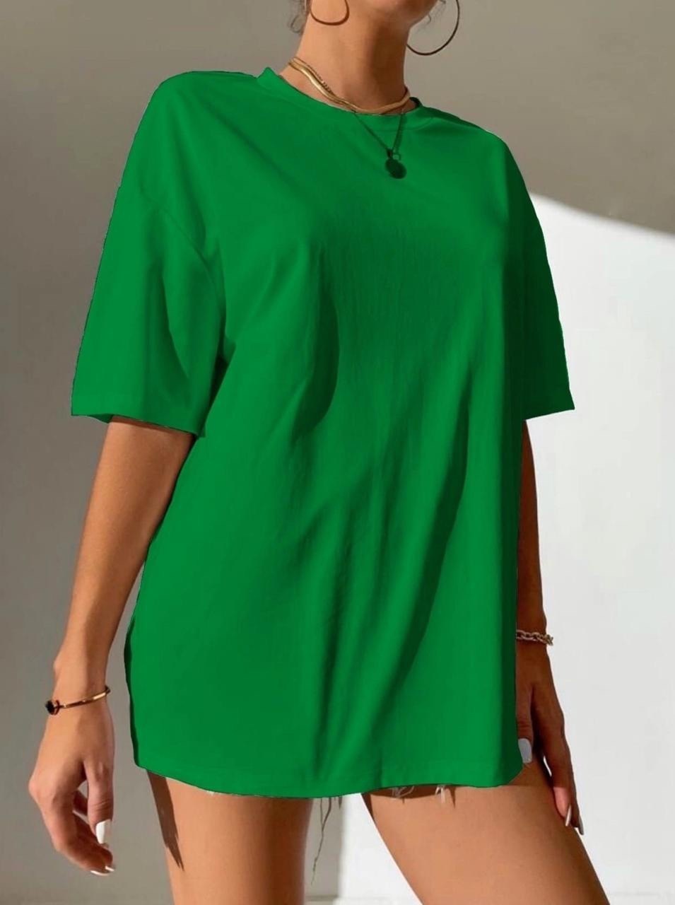 мятная футболка женская,футболки женская, ,футболки женская оверсайз,футболки для женщин