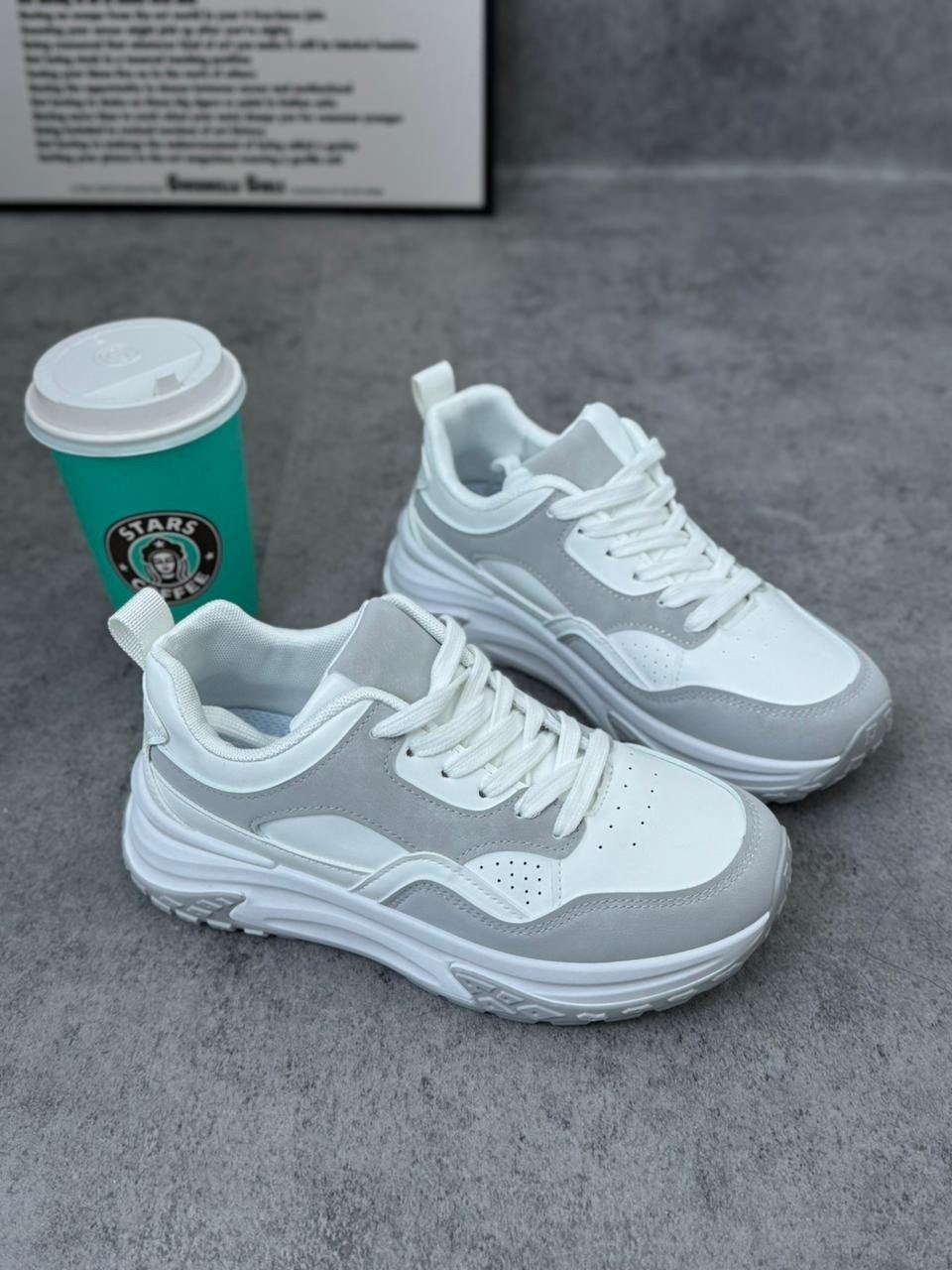 женские кроссовки,кроссовки,кроссовки женские белые,кроссовки белая,модные кроссовки