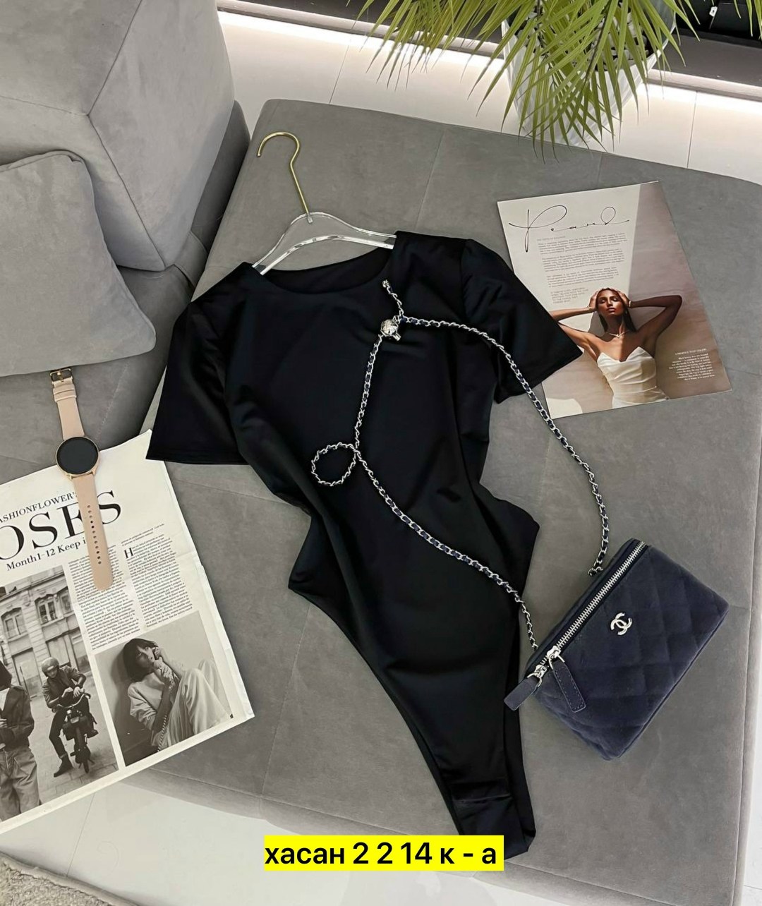 боди женское,боди для женщин,боди для девушек,боди одежда женская,боди женское с коротким рукавом