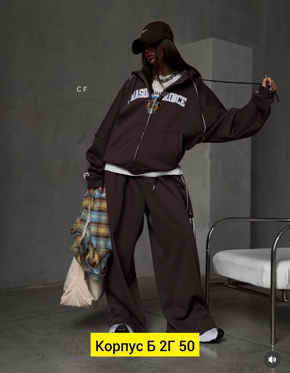 спортивный костюм женский,спортивный костюм,женский костюм,трикотажные костюмы,костюм