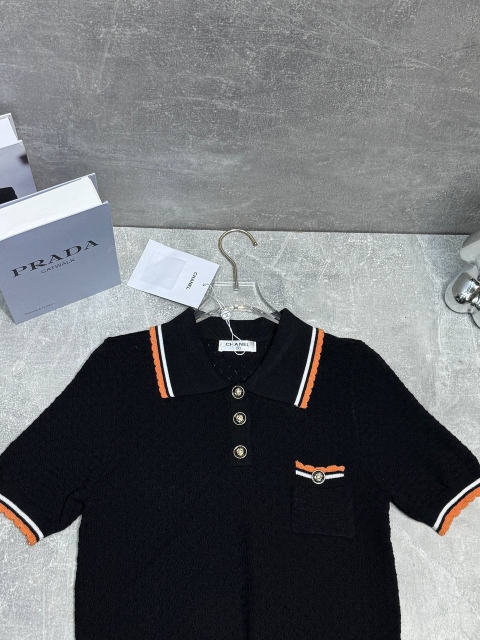 поло с воротником,мужская рубашка поло,рубашка поло,поло с