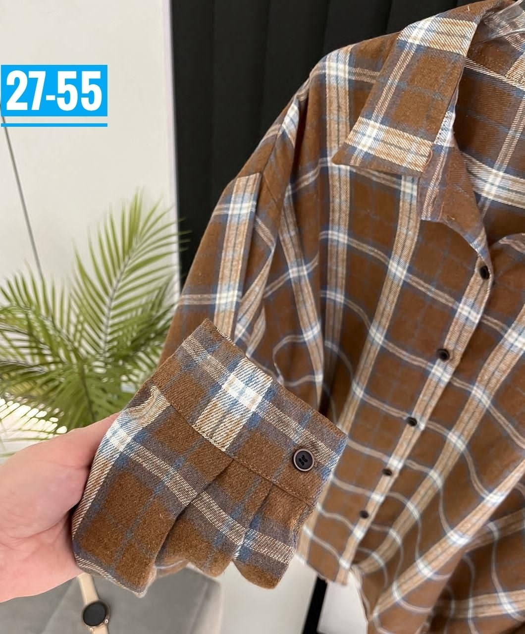 рубашка в клетку,рубашка в клетку женская,женская рубашка,клетчатая рубашка,рубашка