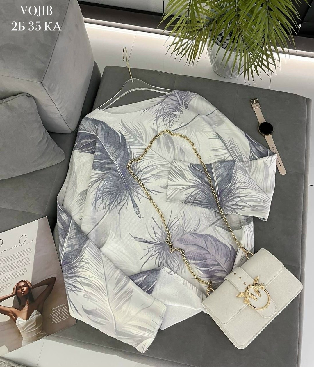 кофта женская,свитшот женская,стильная блузка,блузы женские,женская блузка