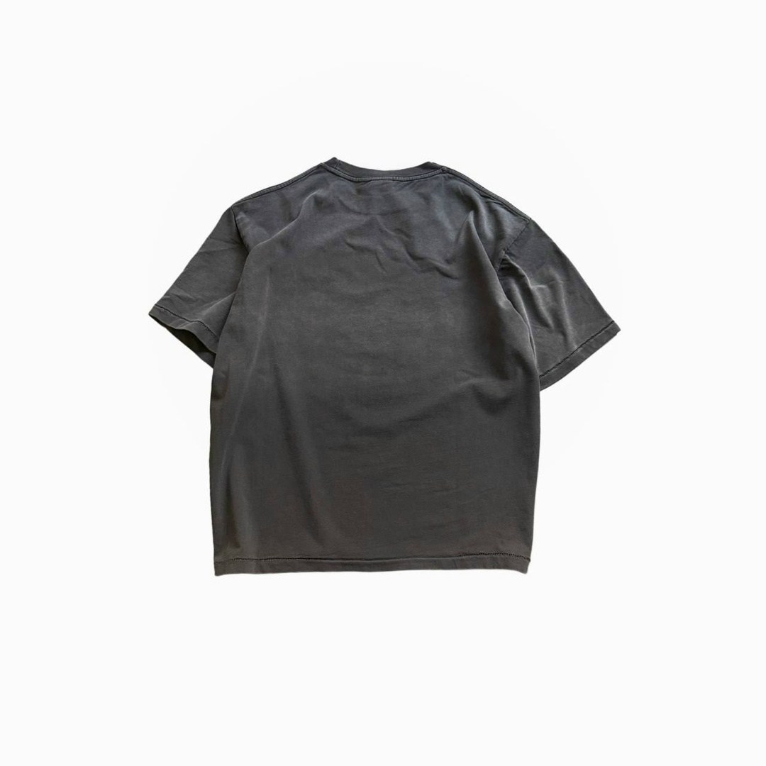 футболка,футболки мужские,футболки модные,стиль футболка,футболка с принтом в