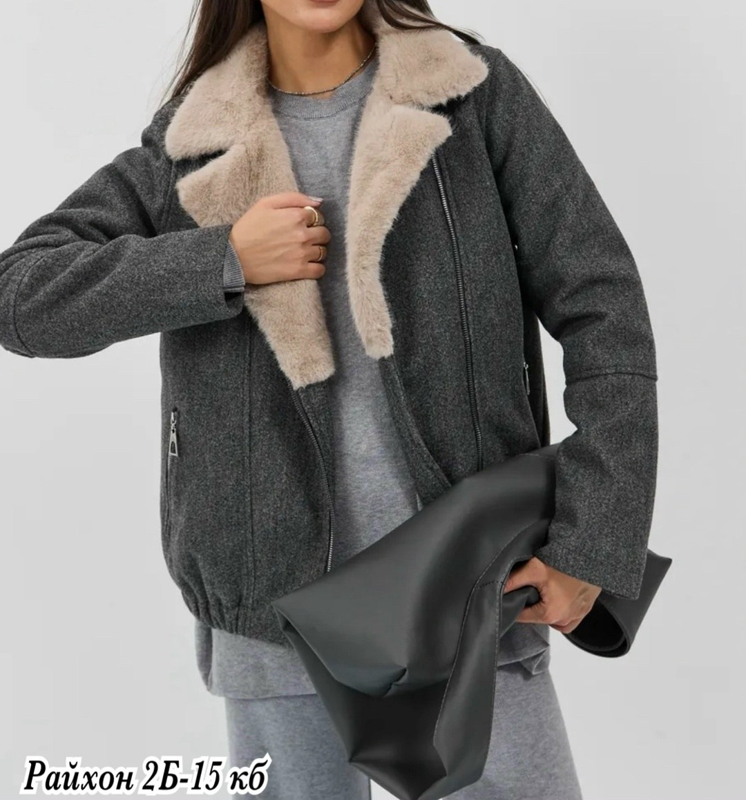 дубленка авиатор женская зима 2025 monywear,дубленка авиатор женская осень 2026 monywear,дубленка женская,дубленка авиатор женская зима 2025 monywear цвет коричневый,куртка оверсайз