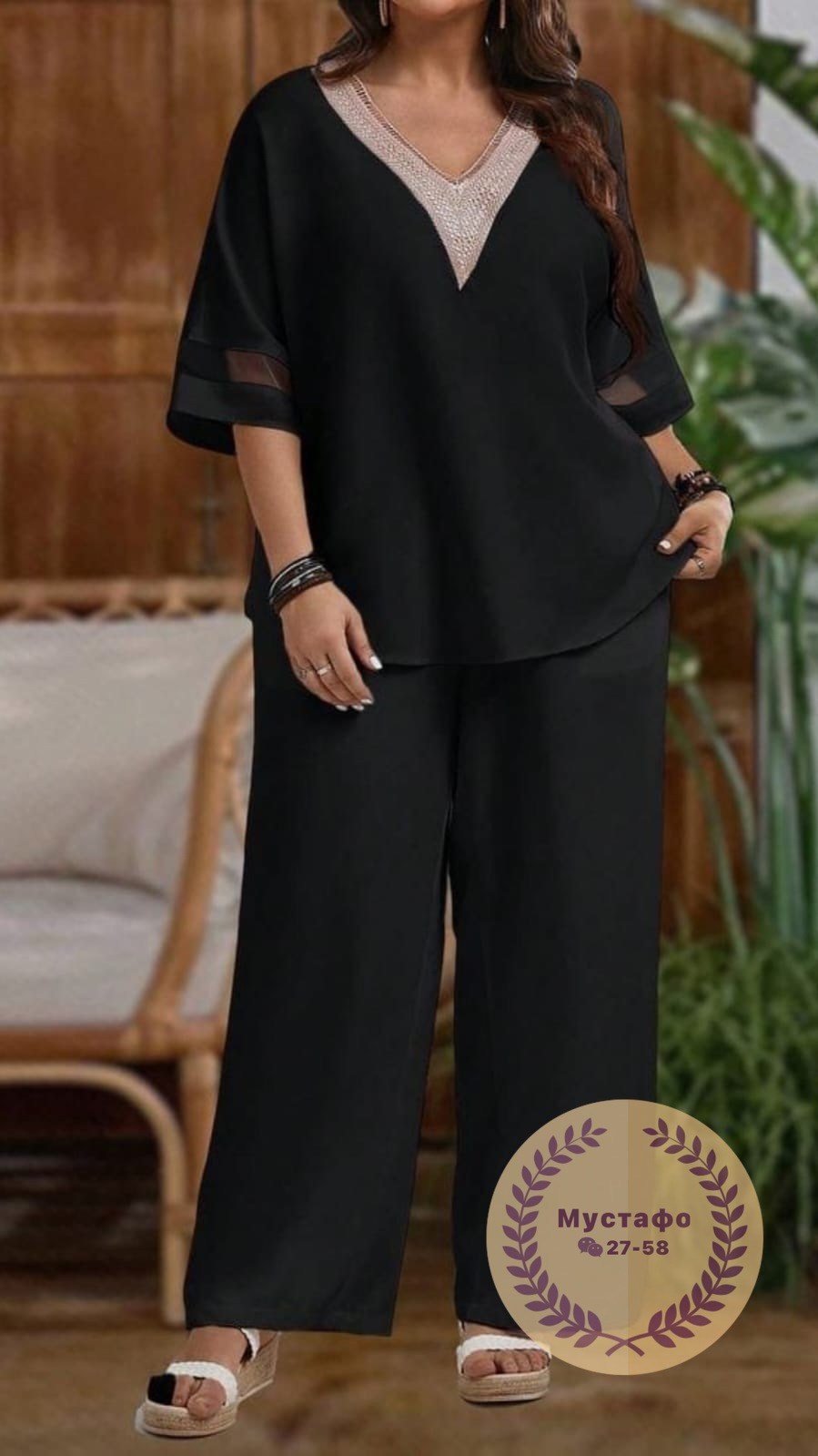 костюм женский большие размеры,костюм брючный нарядный больших размеров ltmoda 365066989,женские костюмы больших размеров,костюм брючный нарядный больших размеров ltmoda,брючный костюм больших размеро