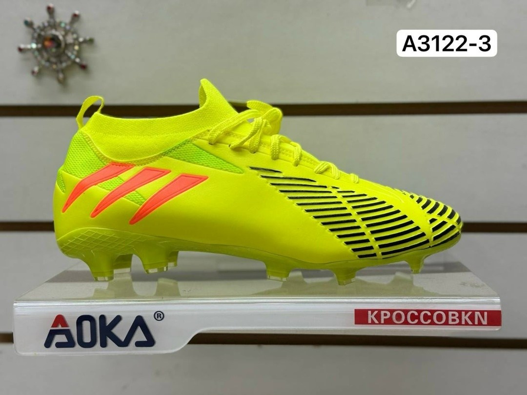 бутсы адидас предатор edge 1,футбольная бутса,футбольные бутсы adidas predator,бутсы адидас предатор 2026,футбольная