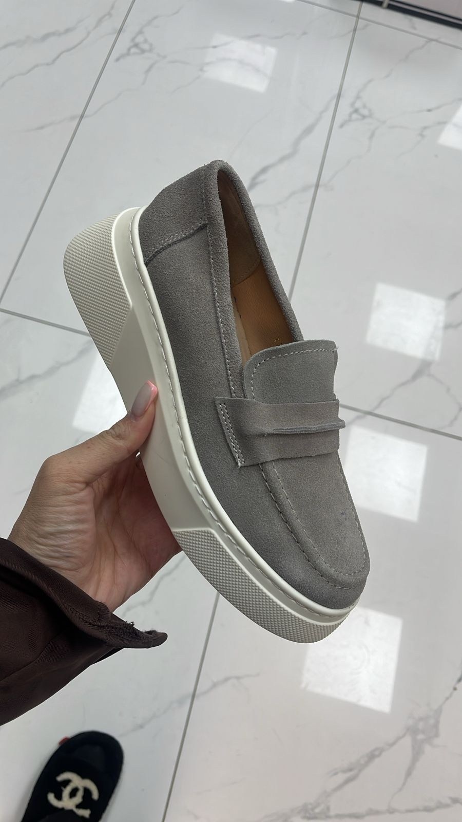 ,лоферы замшевые,женские лоферы,лоферы женские замшевые,модные лоферы