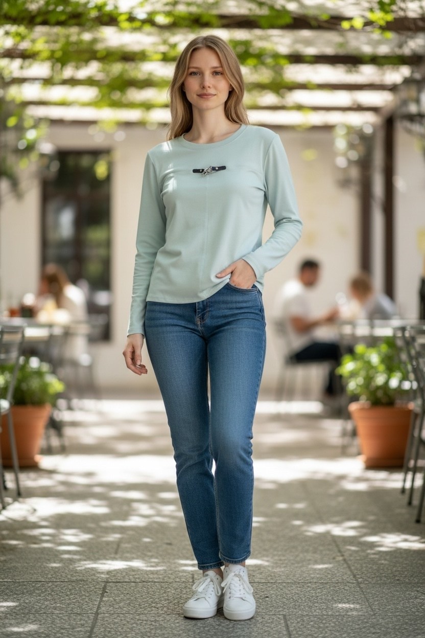 свитшот женская,кофта женская,блуза,джемпера женские,джемпер