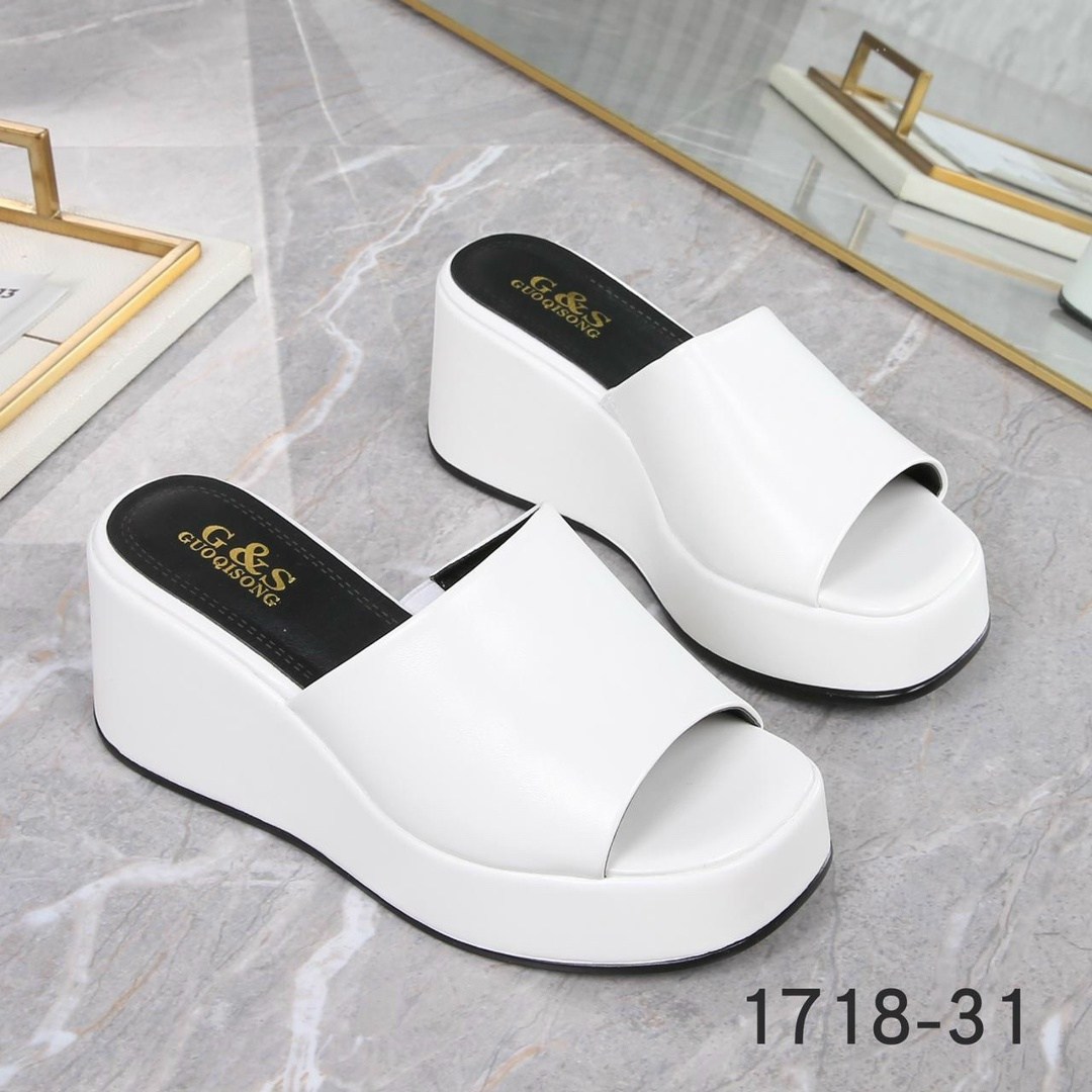 босоножки сабо на платформе,,сабо на платформе,босоножки на платформе,босоножки сабо