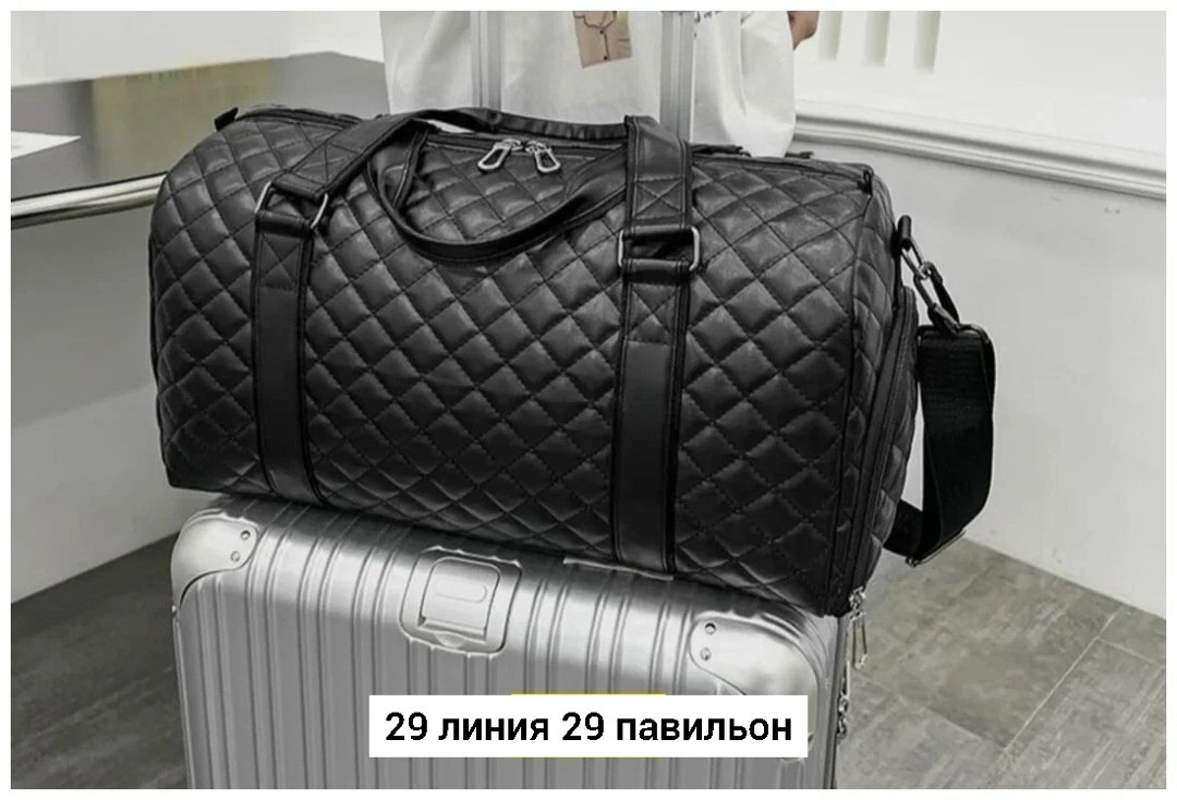 женская спортивная сумка,спортивная сумка,сумка для фитнес,сумка спортивная дорожная,сумка дорожная